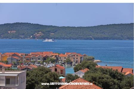 Apartamenty Royal Holiday  foto 5