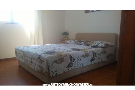 Apartamenty Sara i Toni foto 5