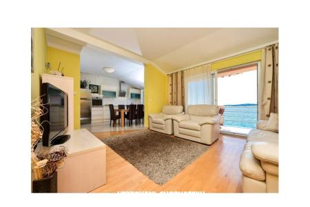 Apartamenty Šime foto 3