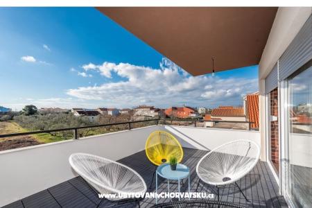 Apartamenty Šime foto 2
