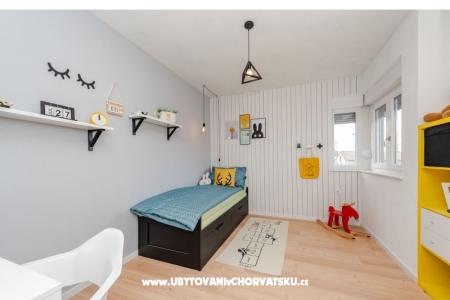 Apartamenty Šime foto 3