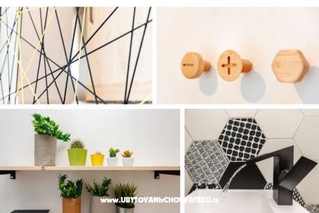 Apartamenty Šime foto 4
