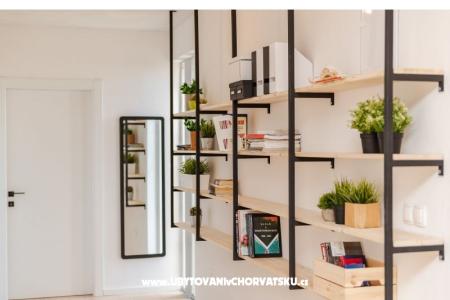Apartamenty Šime foto 5