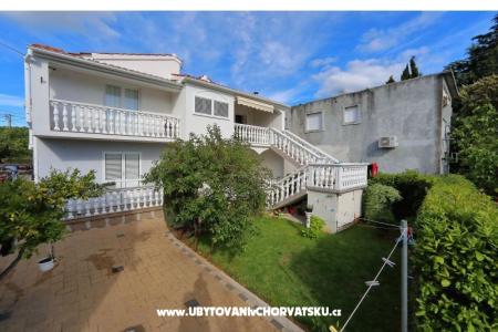Apartamenty Šime foto 4