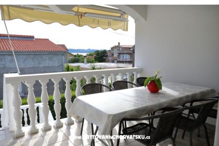Apartamenty Šime foto 5