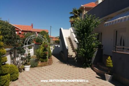 Apartamenty Šime foto 2