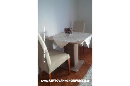 Apartamenty Šime foto 5