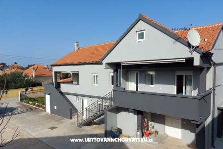 Apartamenty D foto 3