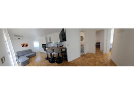 Apartamenty D foto 4