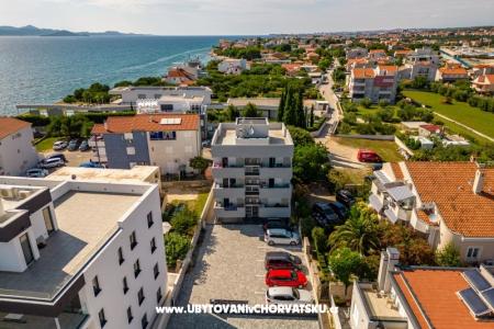 Apartamenty Fabian foto 3