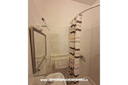 Apartamenty Tereza foto 2
