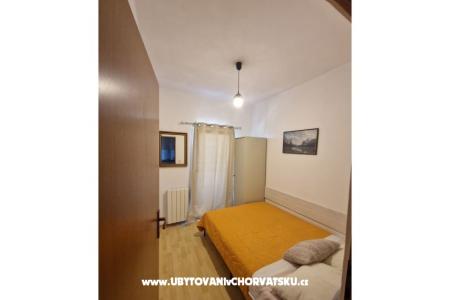 Apartamenty Tereza foto 5