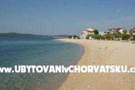 Apartamenty Vardić foto 5