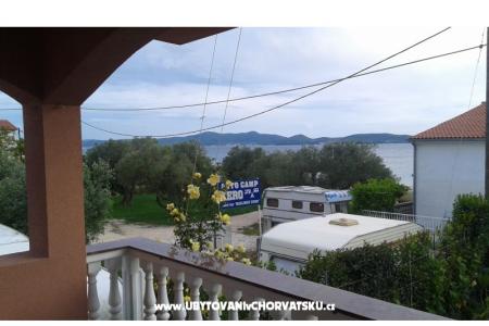 Apartamenty Vilma i Neven foto 3