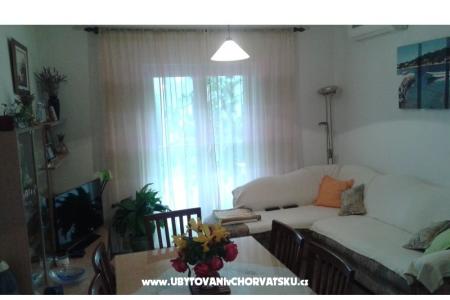 Apartamenty Vilma i Neven foto 5