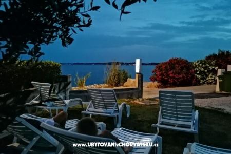 Apartamenty Vinko foto 2
