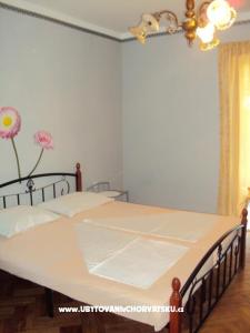 Apartaments More foto 4