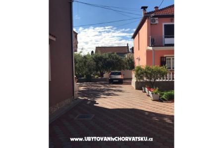 Apartamenty i Pokoje Ivo foto 2
