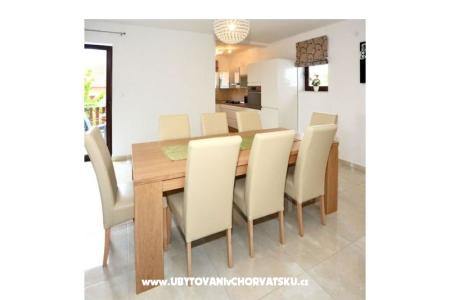 Apartament Ante foto 2