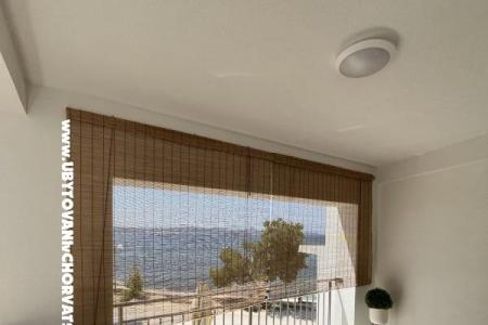 Apartament F.K. Bibinje foto 3