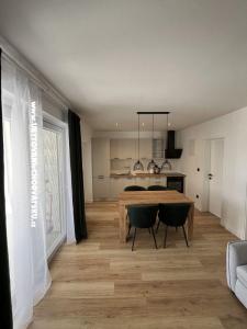Apartament F.K. Bibinje foto 5