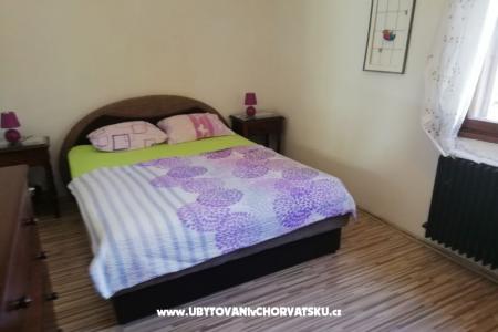 Apartament Mihael foto 3