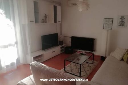 Apartament Mihael foto 5