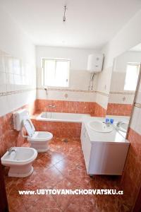 Apartamenty  Sorić foto 4