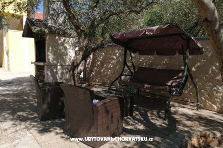 Apartamenty A&amp;N  foto 4