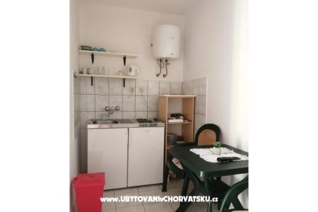 Apartamenty A&amp;N  foto 5