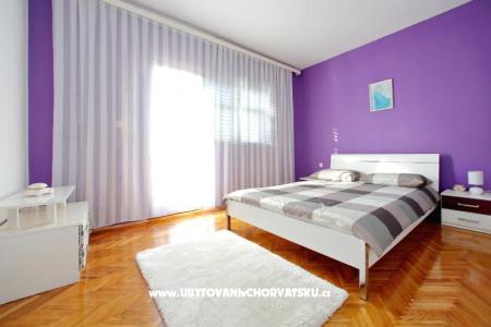 Apartamenty Ana foto 4