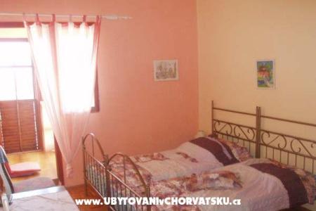 Apartamenty and Dom Spika foto 2