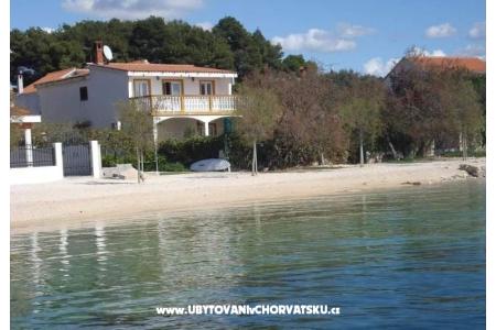 Apartamenty na plaży foto 2
