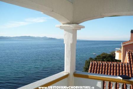 Apartamenty Branko foto 2