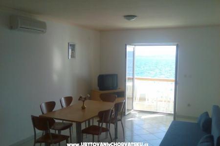 Apartamenty Branko foto 4