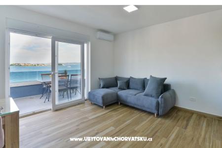 Apartamenty Bugarija foto 4