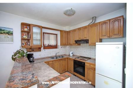 Apartamenty Gordana foto 5