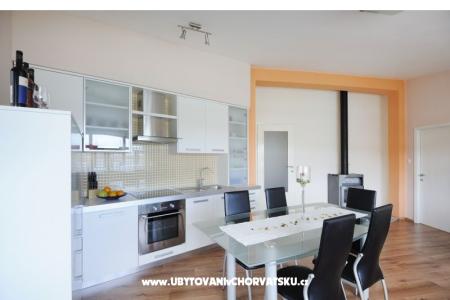 Apartamenty Josip Jaz foto 2
