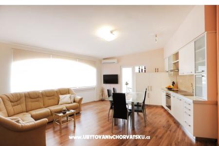 Apartamenty Josip Jaz foto 3
