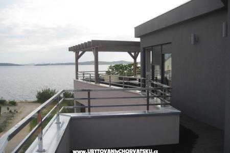 Apartamenty Lalić foto 4