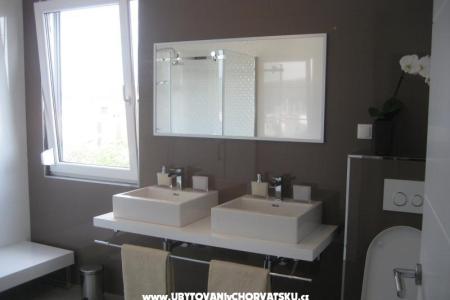 Apartamenty Lalić foto 5