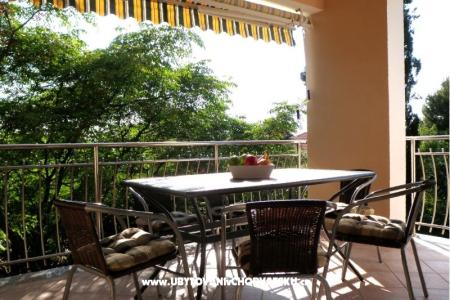 Apartamenty Lolinka Bibinje foto 5