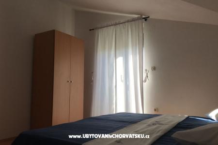 Apartamenty Luce foto 2