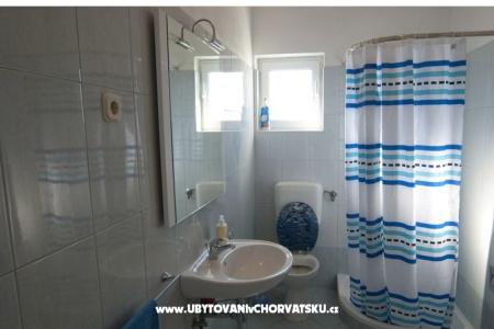 Apartamenty Luce foto 3