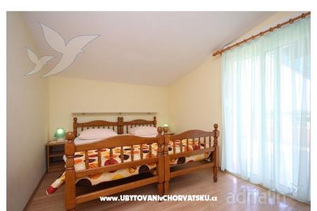 Apartament Miro foto 3