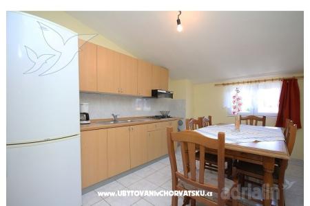 Apartament Miro foto 4
