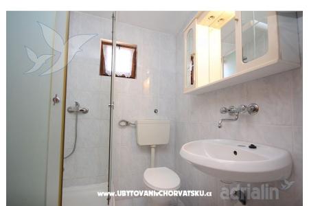 Apartament Miro foto 5