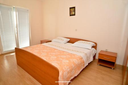 Apartamenty Sidro foto 3