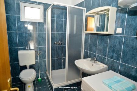 Apartamenty Sidro foto 5