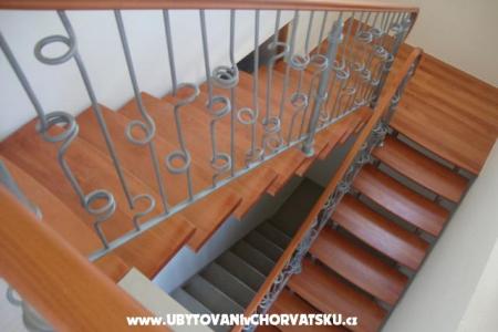 Apartamenty Branka foto 2